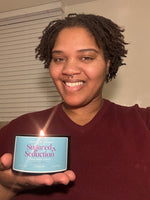 Load image into Gallery viewer, Soft N Sweet Skin Ritual
