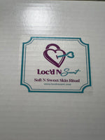 Load image into Gallery viewer, Soft N Sweet Skin Ritual
