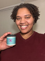 Load image into Gallery viewer, Soft N Sweet Skin Ritual
