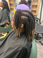 Load image into Gallery viewer, Style
