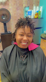 Load and play video in Gallery viewer, Style
