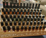 Load image into Gallery viewer, YSL: Y Eau De Parfum Type (M) Body Oil

