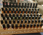 Load image into Gallery viewer, Givenchy: Play Type (M) Body Oil
