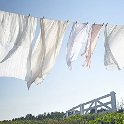 Clothesline