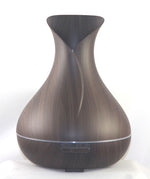 Load image into Gallery viewer, Wood Grain Style Diffuser
