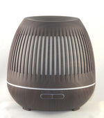 Load image into Gallery viewer, Wood Grain Style Diffuser (Wide)
