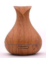 Wood Grain Style Diffuser